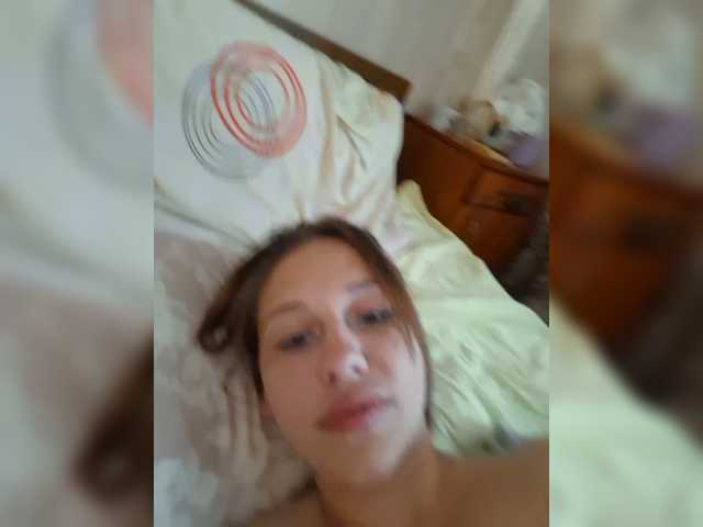 Vikktorriaaa