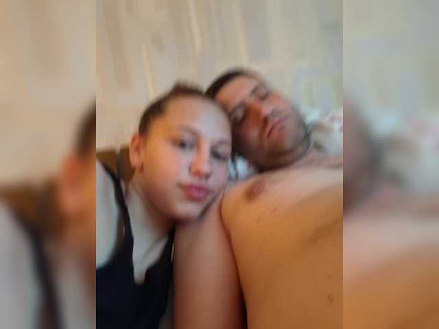 Vikktorriaaa live cam on BongaCams