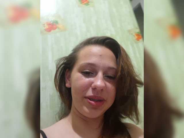 Vikktorriaaa