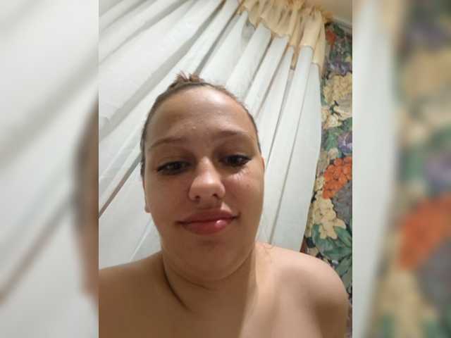 Vikktorriaaa