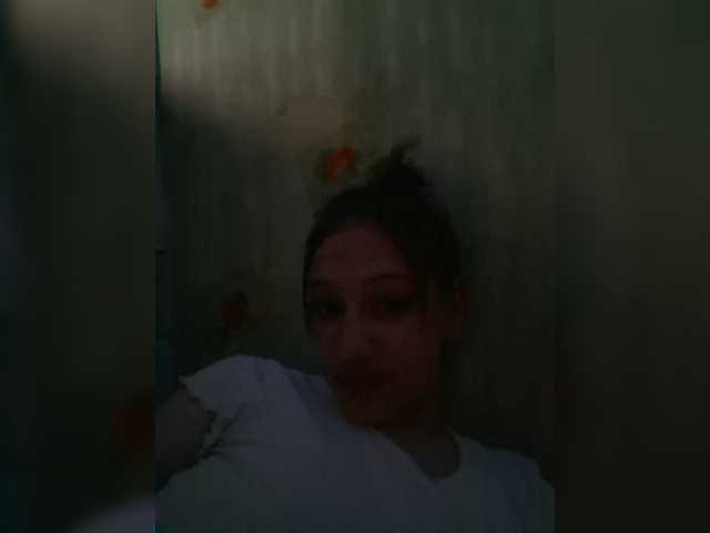 Vikktorriaaa live cam on BongaCams