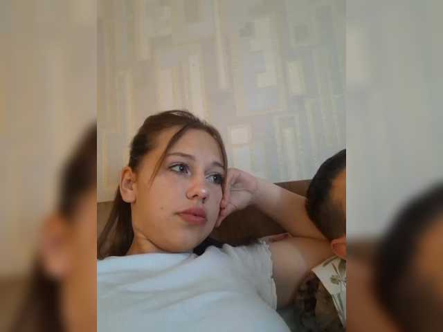 Vikktorriaaa