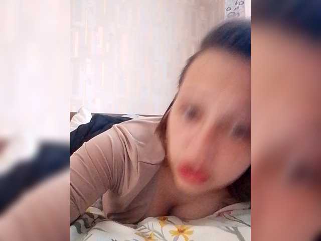 Vikktorriaaa