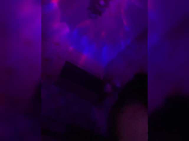 vikktorriaaa live sex show