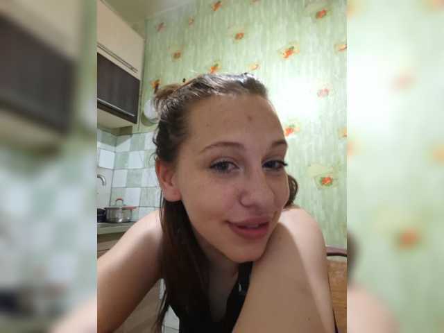 vikktorriaaa live sex show