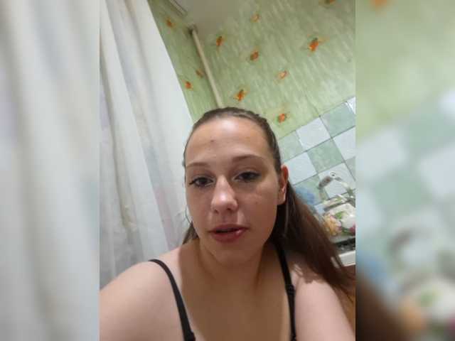 Vikktorriaaa live cam on BongaCams