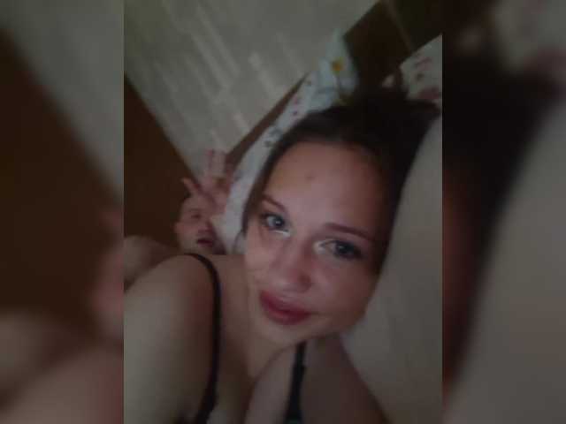 Vikktorriaaa