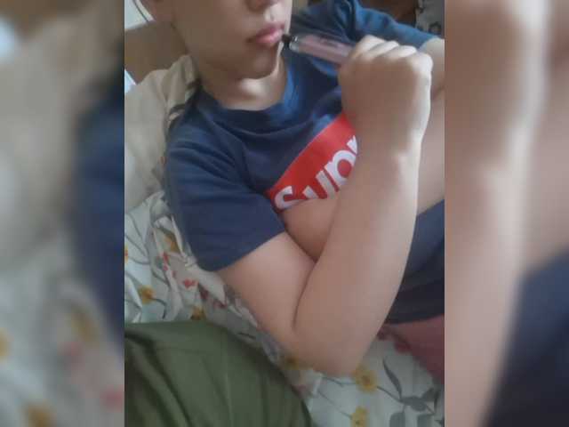 Vikktorriaaa