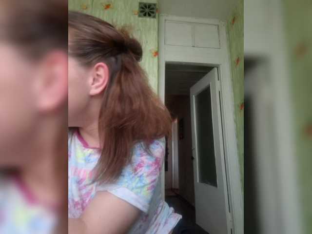 Vikktorriaaa