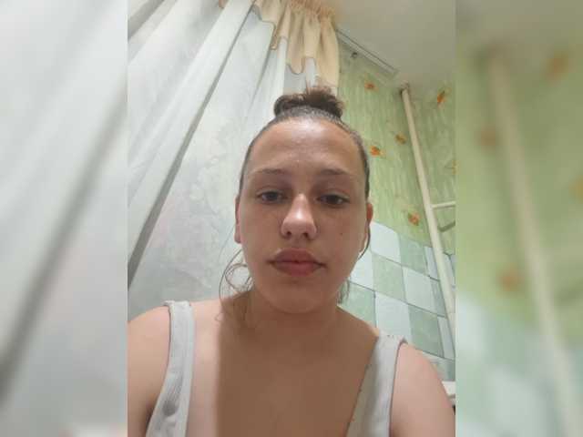 Vikktorriaaa