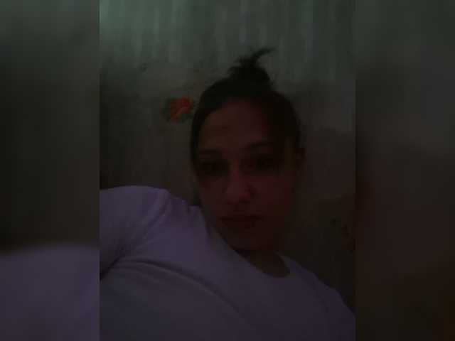 Vikktorriaaa live cam on BongaCams