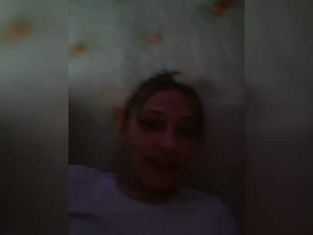 Vikktorriaaa
