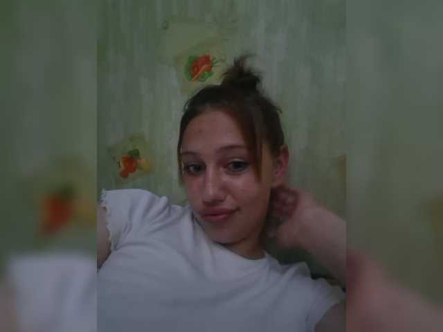 Vikktorriaaa