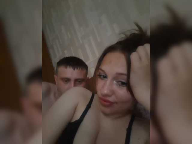 Vikktorriaaa live cam on BongaCams