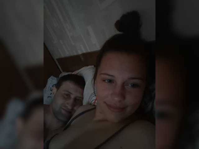 Vikktorriaaa
