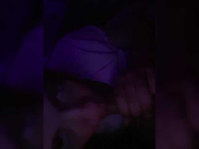 Vikktorriaaa