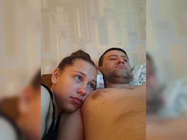 секс Vikktorriaaa