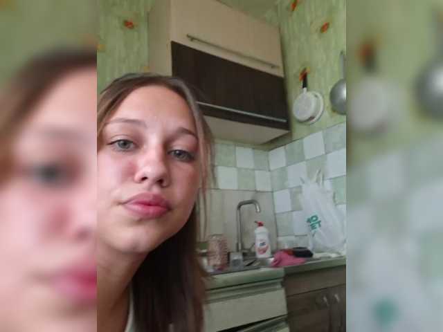 Vikktorriaaa