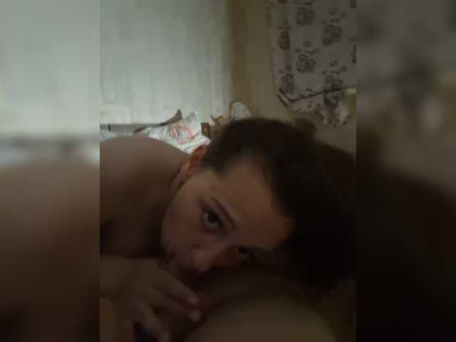 Vikktorriaaa