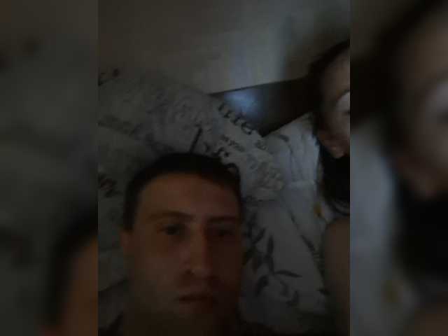 Vikktorriaaa live cam on BongaCams