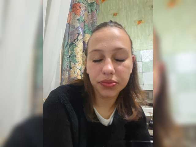 Vikktorriaaa