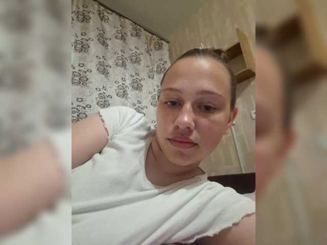 Vikktorriaaa