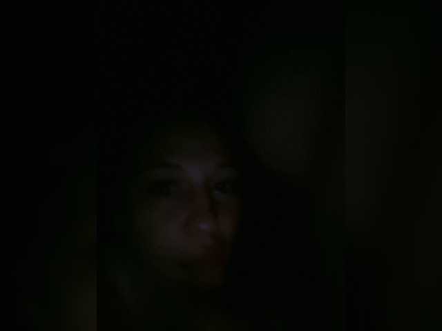 Vikktorriaaa live cam on BongaCams
