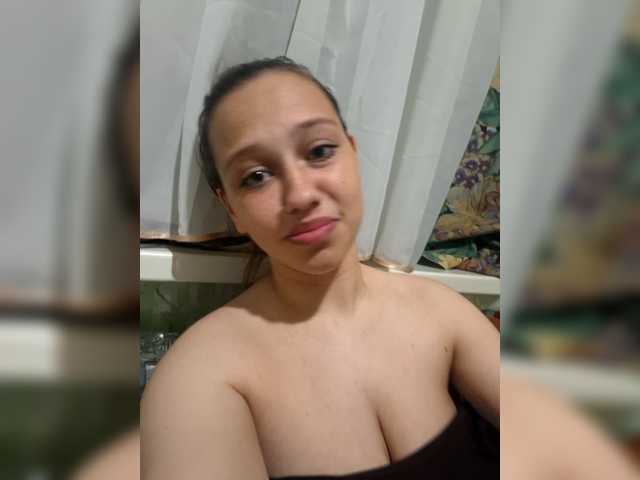 Vikktorriaaa