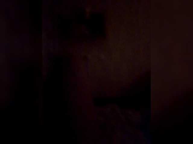 Vikktorriaaa