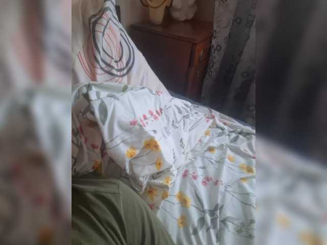 Vikktorriaaa