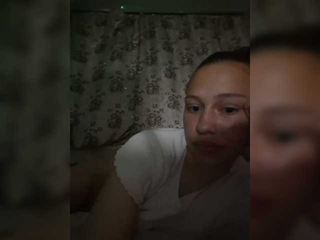 Vikktorriaaa