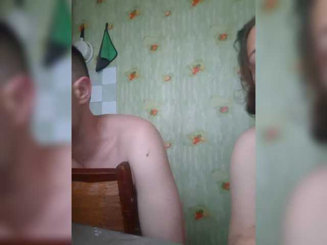 Vikktorriaaa live cam on BongaCams