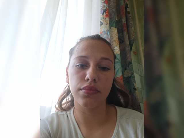 Vikktorriaaa