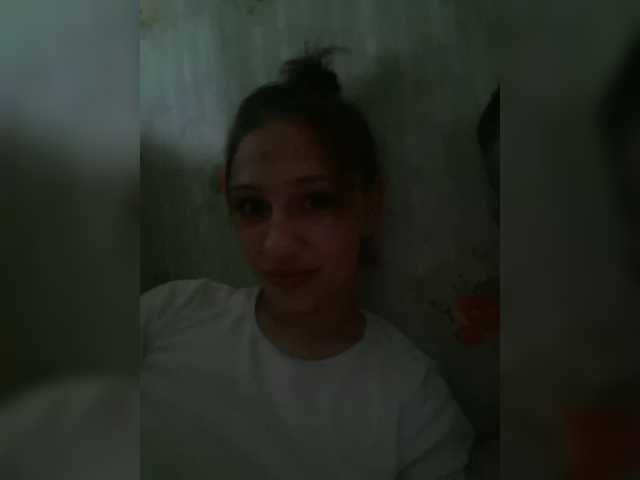 Vikktorriaaa live cam