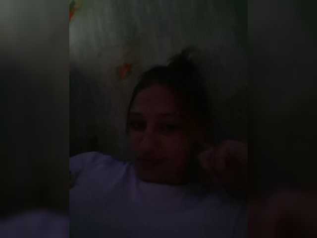 Vikktorriaaa live cam on BongaCams