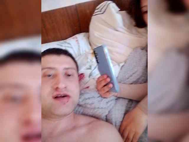 Vikktorriaaa webcam