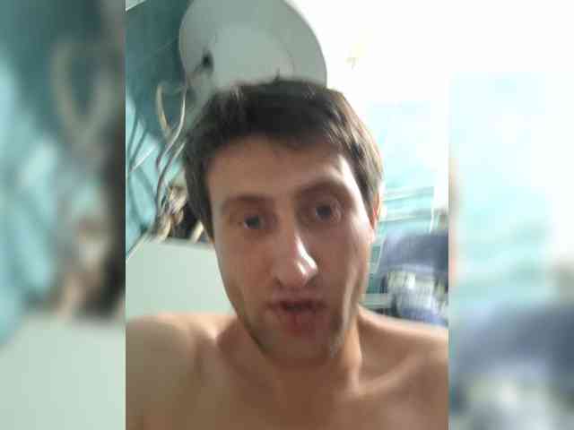 Vikktorriaaa webcam
