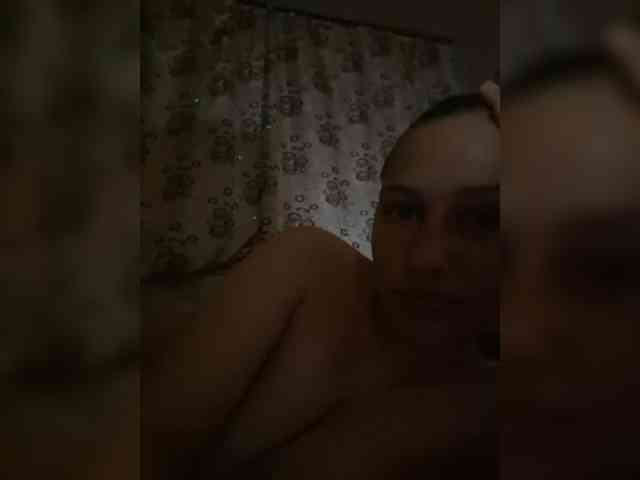Модель: Vikktorriaaa