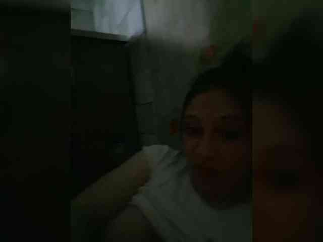 Vikktorriaaa webcam