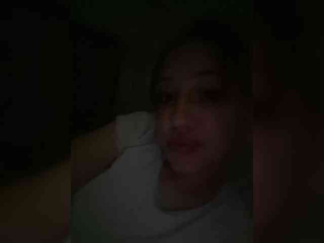 Vikktorriaaa webcam