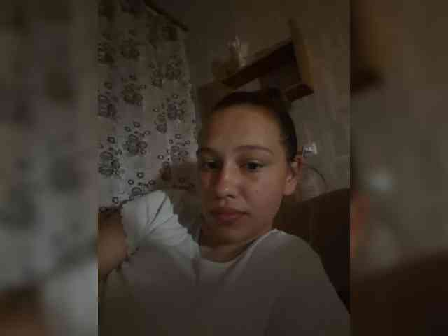 Vikktorriaaa