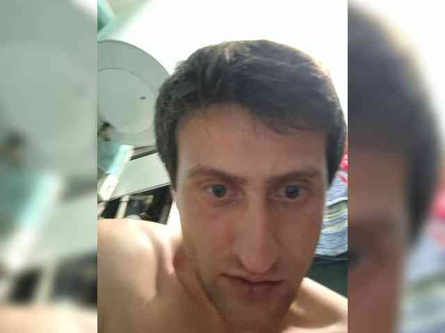 Vikktorriaaa webcam