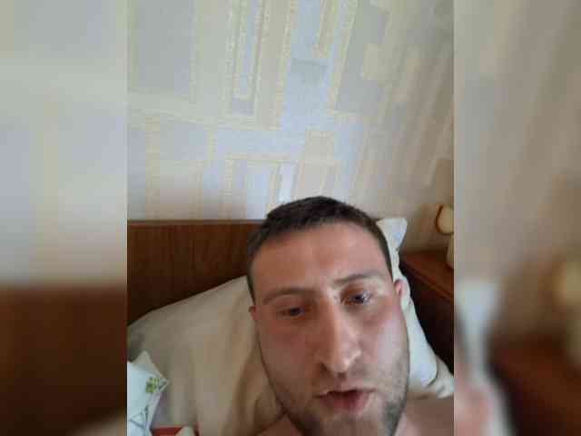 Vikktorriaaa webcam