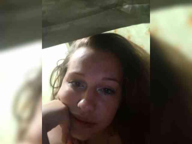 Vikktorriaaa webcam