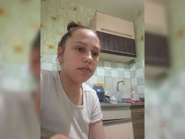 Vikktorriaaa