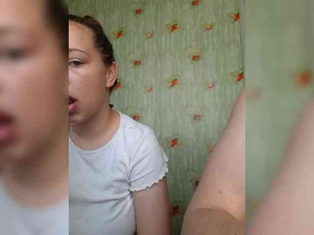 Vikktorriaaa