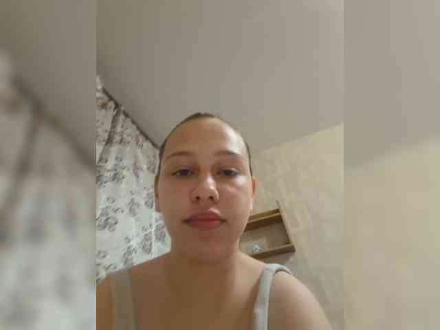 Vikktorriaaa webcam
