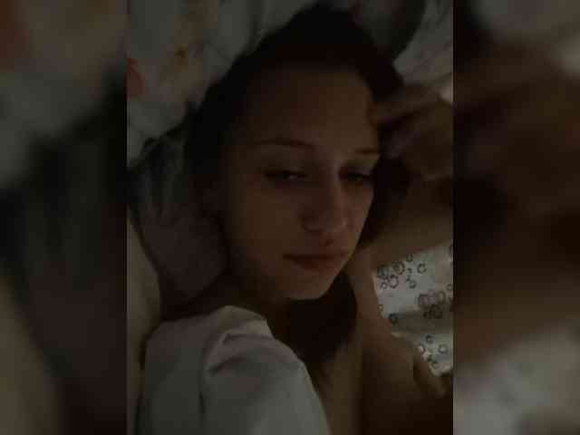 Vikktorriaaa