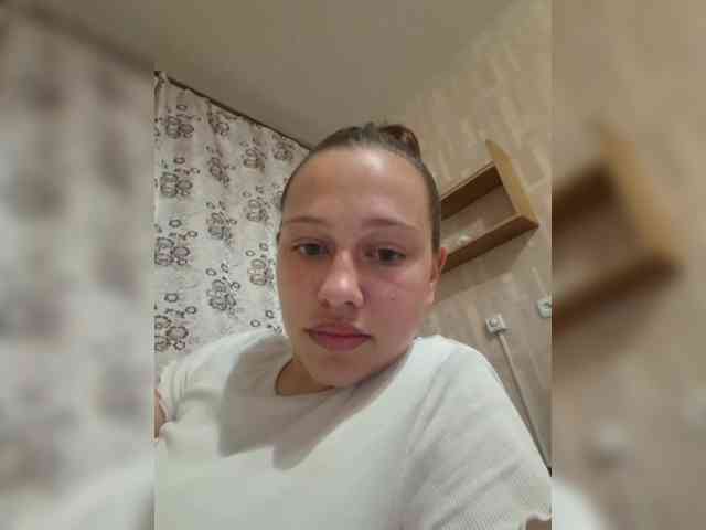 Vikktorriaaa webcam