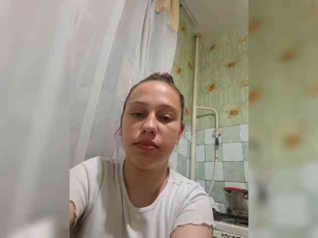 Vikktorriaaa webcam